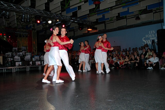 min 2005 11 12 fous swing 186